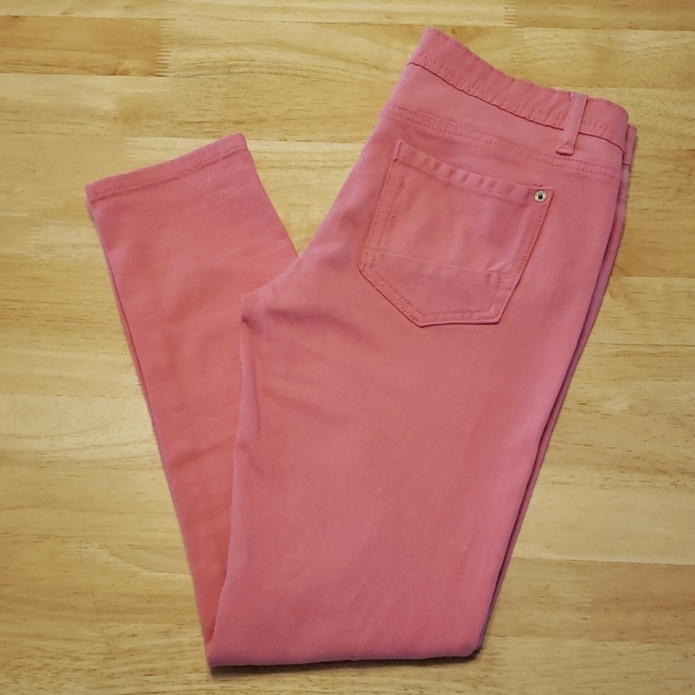 Rue 21 Jeans - Picture 1 of 4